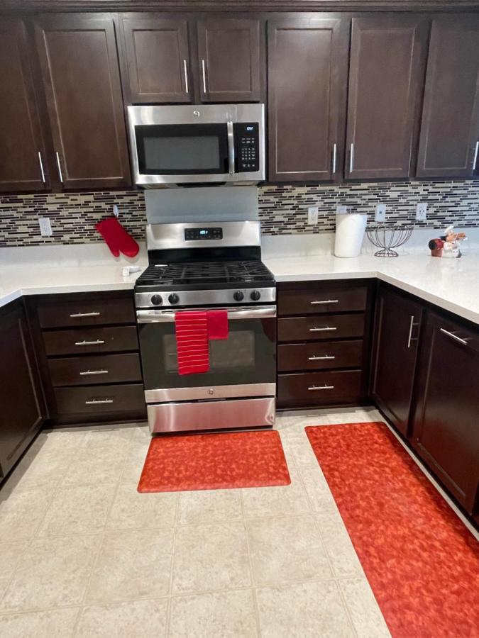 Spacious And Modern Home Near Temecula Wineries Муриета Екстериор снимка